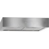 HÚT MÙI ÂM TỦ CAO CẤP  Miele DA 1260